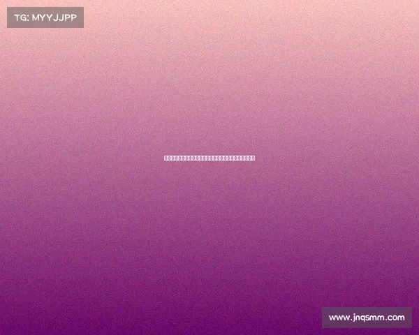 激情点燃斯巴达克勇士征程挑战极限跨越障碍成就非凡人生