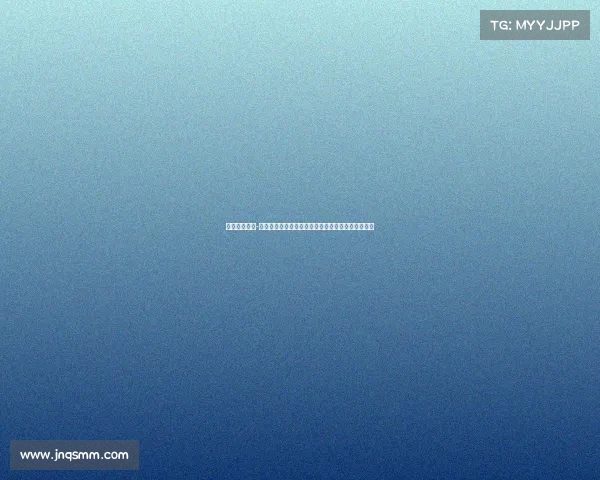 拍照比赛规则-赛事拍照区定格精彩瞬间珍藏永恒回忆共享欢乐时光