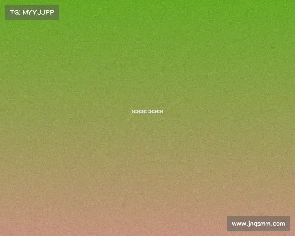 日乙赛事专家 日乙比赛预测