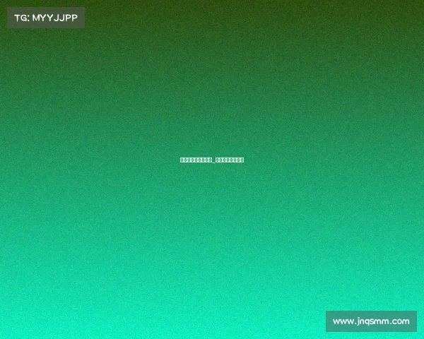 网球迈阿密赛事回放_网球迈阿密公开赛