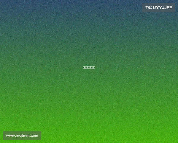 英超比赛比分预测