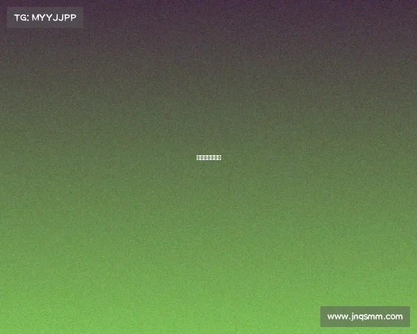 赛事入口不见了